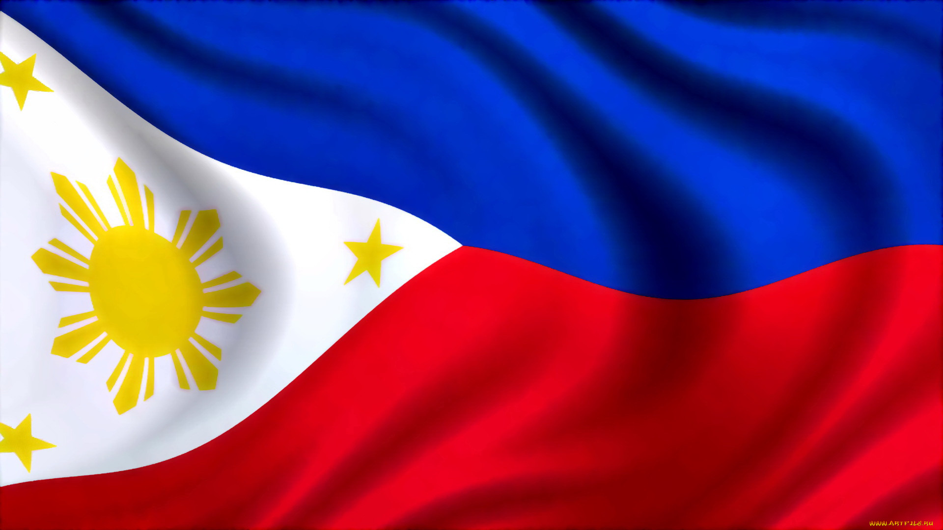 philippines, , , , , 
